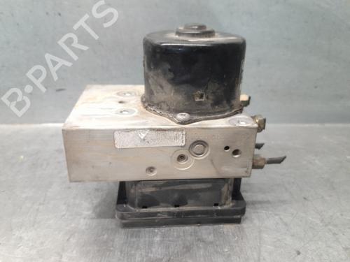 ABS pump NISSAN PATHFINDER III (R51) 2.5 dCi 4WD | BP36882984M43 - Image 3