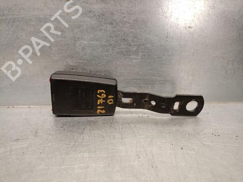 Seat buckle AUDI A2 (8Z0) 1.4 | BP22728087I32 