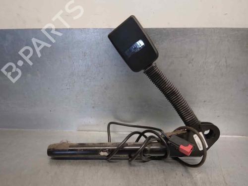 Used Front left belt tensioner FORD FOCUS I Turnier (DNW) 1.8 Turbo DI / TDDi (90 hp) 11879123