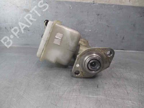 Brake master cylinder FIAT SEICENTO / 600 (187_) 1.1 (187AXB, 187AXB1A, 187AXC1A02) | BP6157683M77 