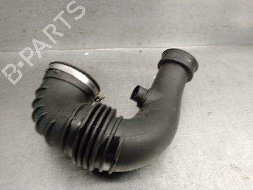 Pipe MERCEDES-BENZ C-CLASS Coupe (CL203) C 220 CDI (203.708) | BP32124988M125
