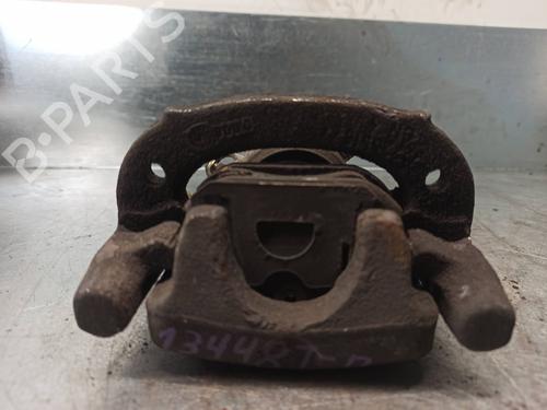 Right rear brake caliper VOLVO V40 Estate (645) 1.9 DI | BP11617573M106 