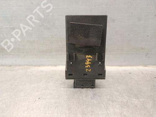 Electronic module PEUGEOT 1007 (KM_) 1.6 16V | BP30145273M83 