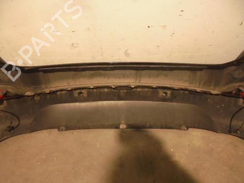 Rear bumper HYUNDAI ix35 (LM, EL, ELH) 1.7 CRDi | BP10549837C8 