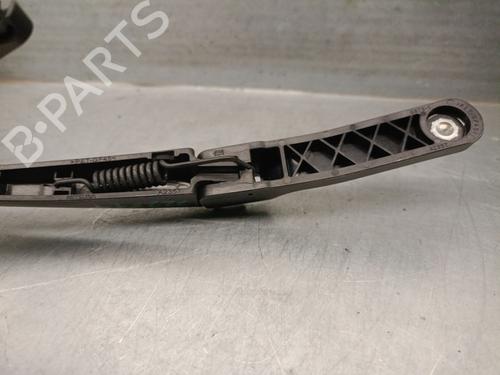 Rear windshield wiper arm BMW 2 Active Tourer (F45) 218 d | BP25240921C144 