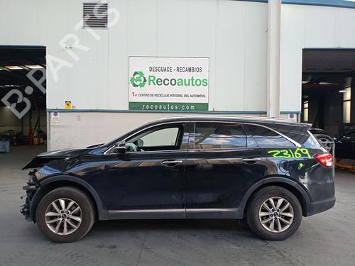 Used Parts KIA SORENTO III (UM) 2.2 CRDi 3006927