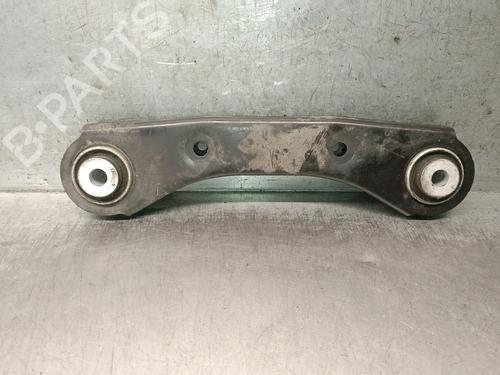 BP32173178M14 main image