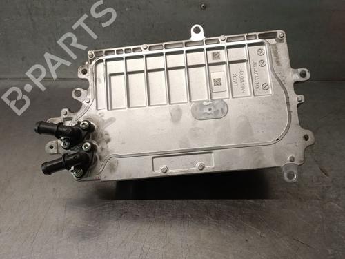 Battery MG MG HS (AS23) 1.5 T (SAS23) | BP33873472E11 - Image 6