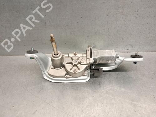 Rear wiper motor HYUNDAI TUCSON (TL, TLE) 1.7 CRDi | BP29606967M102 