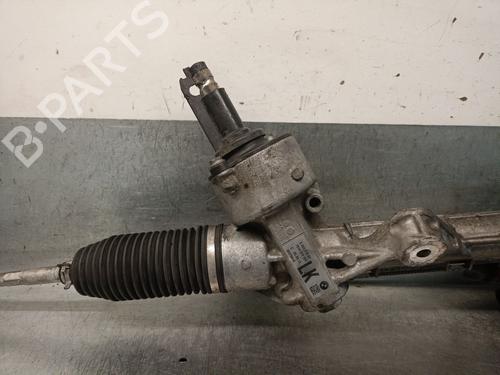 Steering rack BMW 3 (F30, F80) 318 d | BP29626247M22 