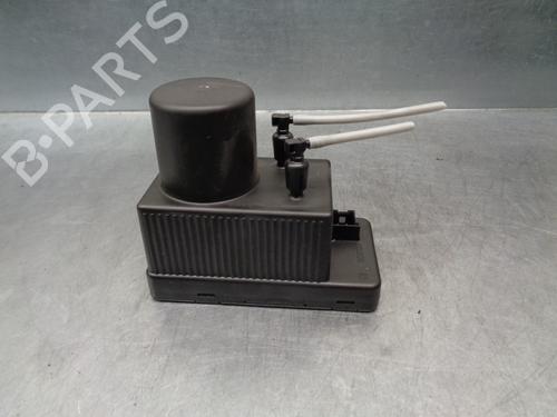 Comfort control module MERCEDES-BENZ CLS (C219) CLS 350 (219.356) | BP8541946M56