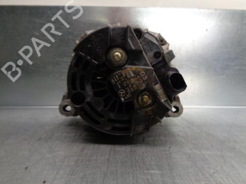 Alternator MERCEDES-BENZ E-CLASS (W210) E 320 (210.065) | BP8945545M7 
