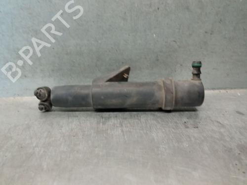 Lygtevasker MERCEDES-BENZ R-CLASS (W251, V251) R 350 4-matic (251.065, 251.165) (272 hp) 29570274