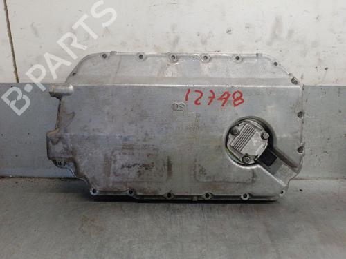 Used Oil sump Oil sump AUDI A6 C5 (4B2, 4B4) 2.5 TDI (155 hp) 39715923 39715923