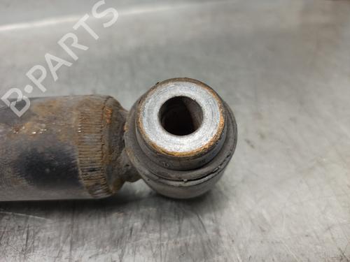 Right rear shock absorber RENAULT FLUENCE (L3_) 1.5 dCi (L30D, L30L, L306, L33F, L33L, L33M, L33V, L33W) | BP13544028M19 