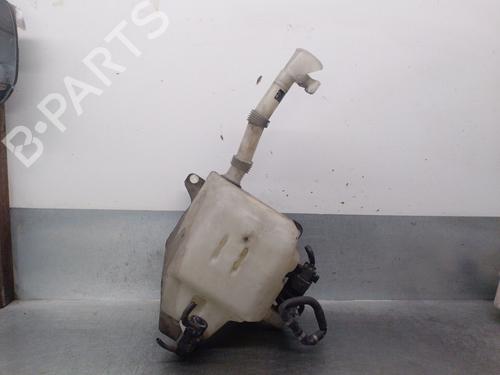 Used Windscreen washer tank Windscreen washer tank HONDA ACCORD VII (CL, CN) 2.2 i-CTDi (CN1) (140 hp) 33004383 33004383
