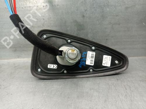 Antenna/Base KIA XCEED (CD) 1.5 T-GDi MHEV | BP23212896C140 - Image 3