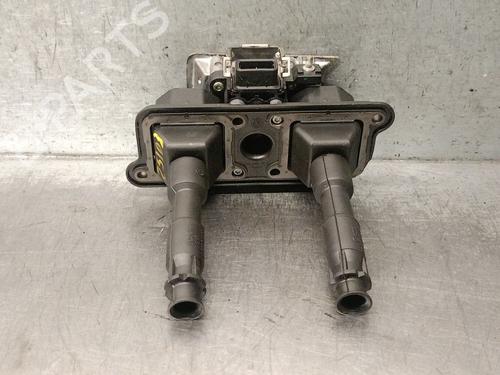 Ignition coil AUDI A4 B5 (8D2) 1.8 | BP33887417M94 - Image 2