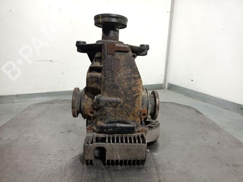 Rear differential BMW 5 (E60) 525 i | BP32475981M24 - Image 5