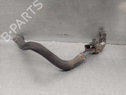 Pipe HYUNDAI IONIQ (AE) 1.6 GDI Hybrid | BP16999393M125 
