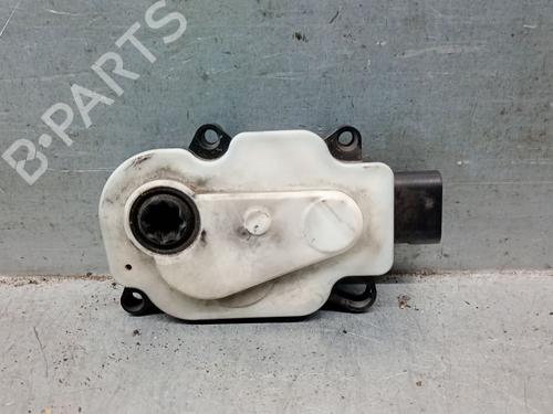 Used Electronic module BMW 5 Gran Turismo (F07) 530 d (245 hp) 25245866