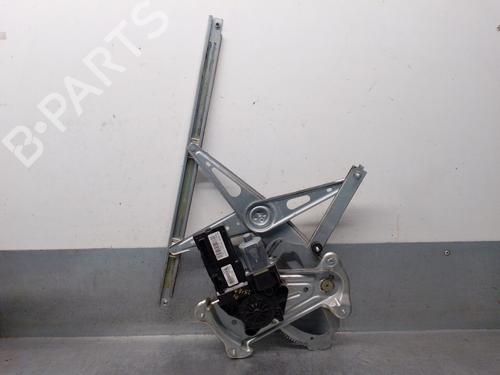 front-left-window-mechanism-renault-megane-iii-hatchback-bz01_-b3_-2008-33951805 main image