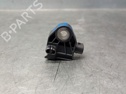 Used Electronic module BMW X3 (G01, F97, G08) xDrive 20 d Mild-Hybrid (190 hp) 28157139
