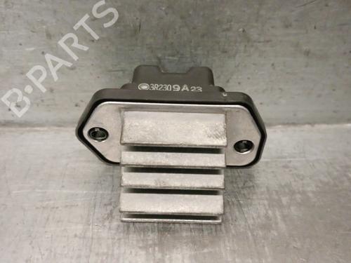 Heater resistor HONDA HR-V (RU) 1.6 i-DTEC (RU8) | BP36786427M108 - Image 3