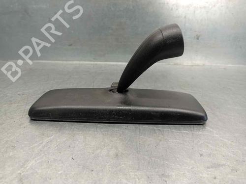 Rear mirror FORD GALAXY I (WGR)  | BP9076740I6 