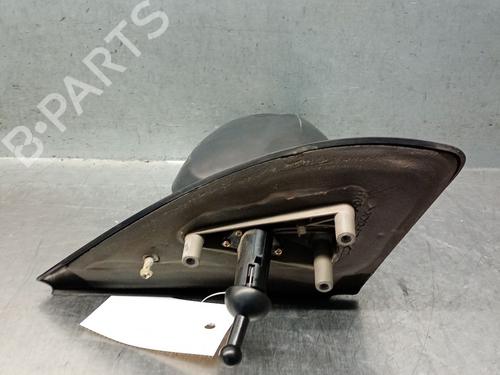 Retrovisor esquerdo DAEWOO KALOS (KLAS) 1.2 | BP32860346C26 - Image 3
