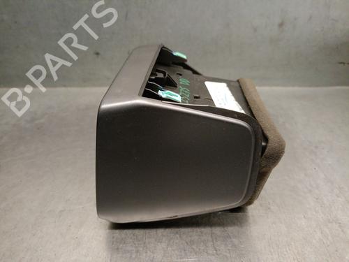 Luftventil VW AMAROK (T1A, T1B) 3.0 TDI 4motion | BP34504627I21 - Image 2