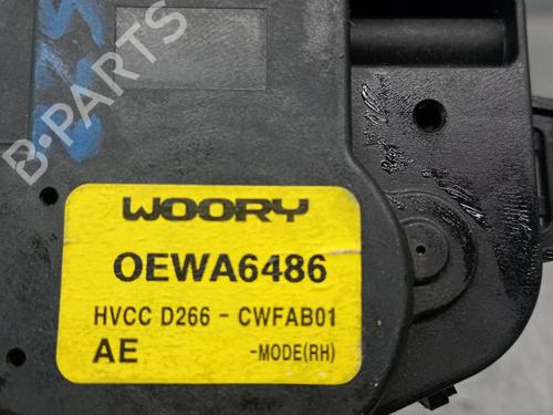 Electronic module KIA NIRO I (DE) 1.6 GDI Hybrid | BP25284666M83 - Image 4