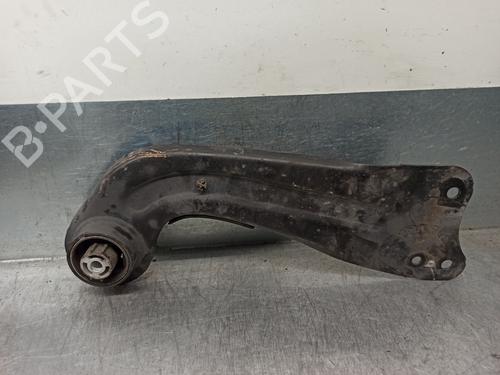 Højre bagtil bærearm SEAT ALTEA XL (5P5, 5P8) [2006-2015]  10102901