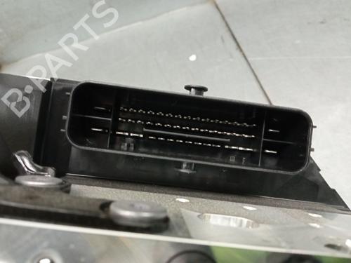 Bremseservo VOLVO XC40 (536) Recharge | BP28818763M42 