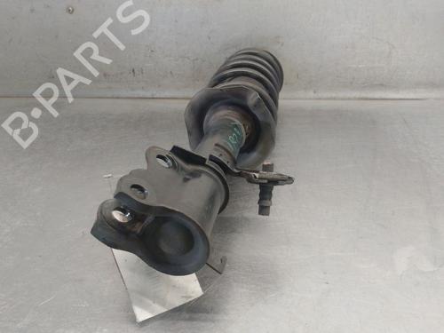 Right front shock absorber NISSAN NOTE (E12) 1.5 dCi | BP38287378M17 - Image 2