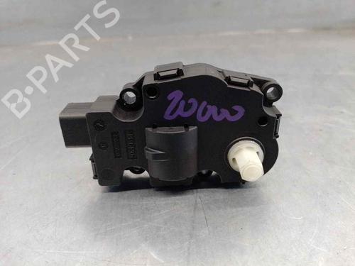 Electronic module MERCEDES-BENZ S-CLASS (W221, V221) S 320 CDI 4-matic (221.080, 221.180) | BP17997928M83 