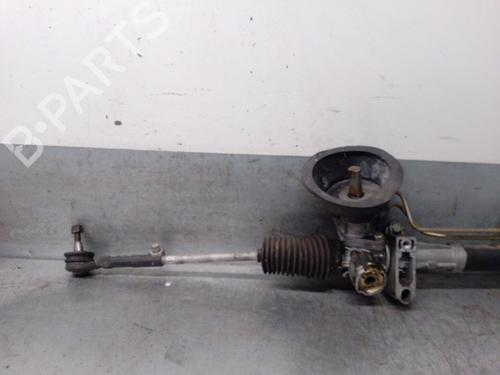 Steering rack RENAULT MEGANE I (BA0/1_) 1.6 e (BA0F, BA0S) | BP31161168M22