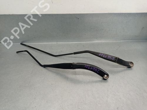 front-windshield-wiper-arm-citroen-nemo-box-bodympv-aa_-2008-32166531 main image