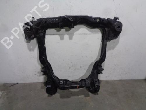 Used Subframe Subframe 13686977 13686977