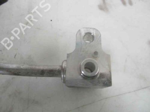 AC pipe SUZUKI ALTO IV (EF, SH410_) 1.0 (SH410) | BP20252473M126 