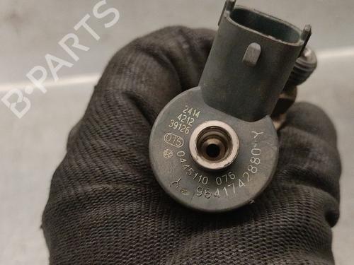 Injector CITROËN XSARA PICASSO (N68) 2.0 HDi | BP28046699M100 