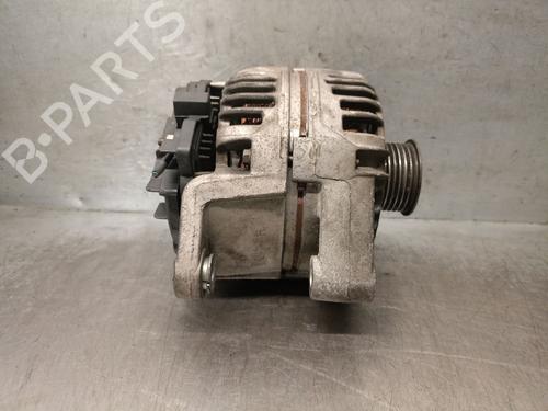 Used Alternator OPEL VECTRA B (J96) 2.0 DTI 16V (F19) (101 hp) 29308985