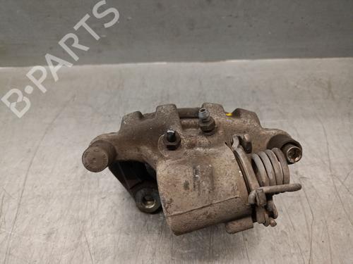 Bremssattel links hinten RENAULT ESPACE IV (JK0/1_) 3.5 V6 (JK00, JK0F, JK0P, JK0S, JK0W) | BP29946644M107