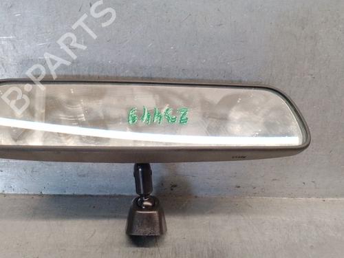 Specchietti retrovisore HYUNDAI i20 III (BC3, BI3) 1.0 T-GDI hybrid 48V (101 hp) 28542682