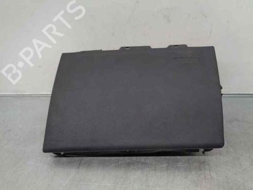 Used Driver airbag PEUGEOT 1007 (KM_) 1.4 (75 hp) 6454259