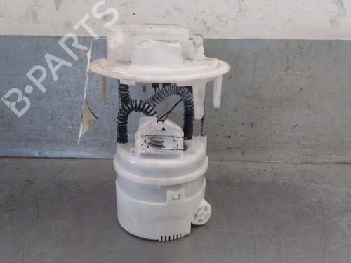 fuel-pump-citroen-c4-iii-ba_-bb_-bc_-2020-36868745 main image