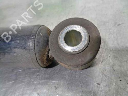 Right rear shock absorber RENAULT CLIO III (BR0/1, CR0/1) 1.2 16V (BR02, BR0J, BR11, CR02, CR0J, CR11) | BP4518953M19 