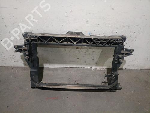 front-slam-panel-smart-forfour-454-2004-2005-2006-38472328 main image