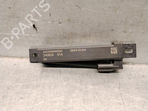Used Antenna/Base Antenna/Base 39654853 39654853