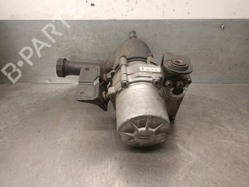 Steering pump CITROËN DS5 2.0 HDi 200 Hybrid4 All-wheel Drive | BP28043310M99 